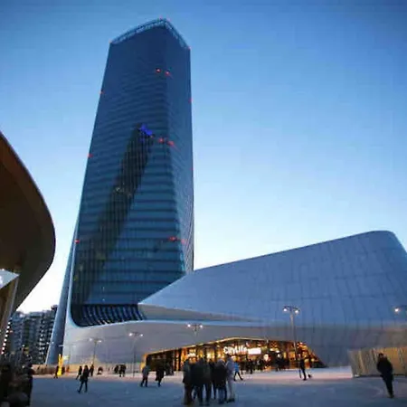 Under The Stars, Life Milano, Corso Sempione * Milano